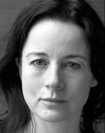 Picture of Amanda Drew