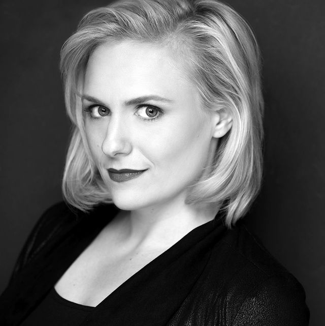 Picture of Haley Swindal