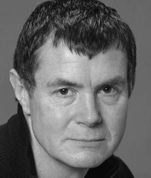 Picture of Martin Pakledinaz