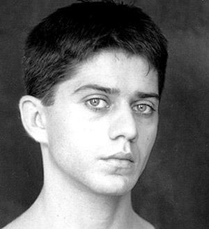 Picture of Erico Villanueva