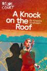 poster for A Knock On The Roof
