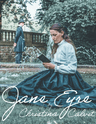 poster for Jane Eyre