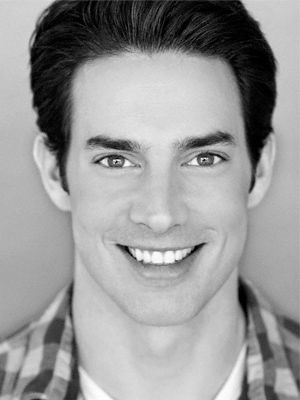 Picture of J Campbell