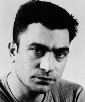 Picture of Chico Andrade