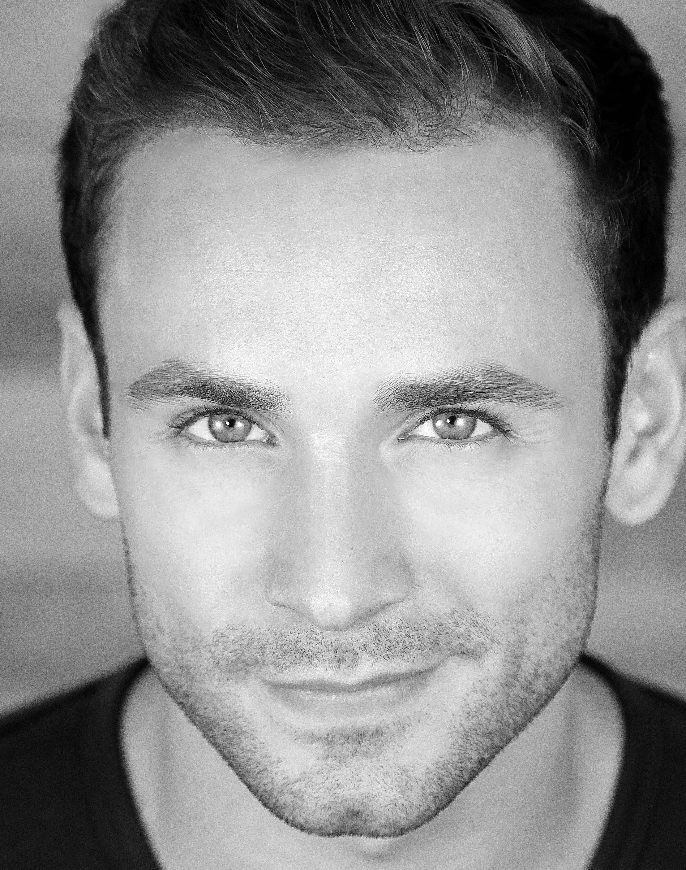 Picture of Matt Meigs