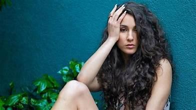 Picture of Evangelia Costantakos