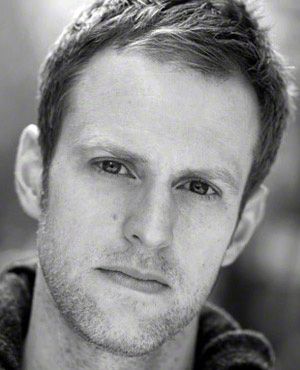 Picture of Eric Loscheider