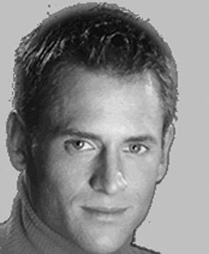 Picture of Gustavo Zajac