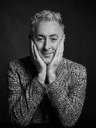 Picture of Alan Cumming