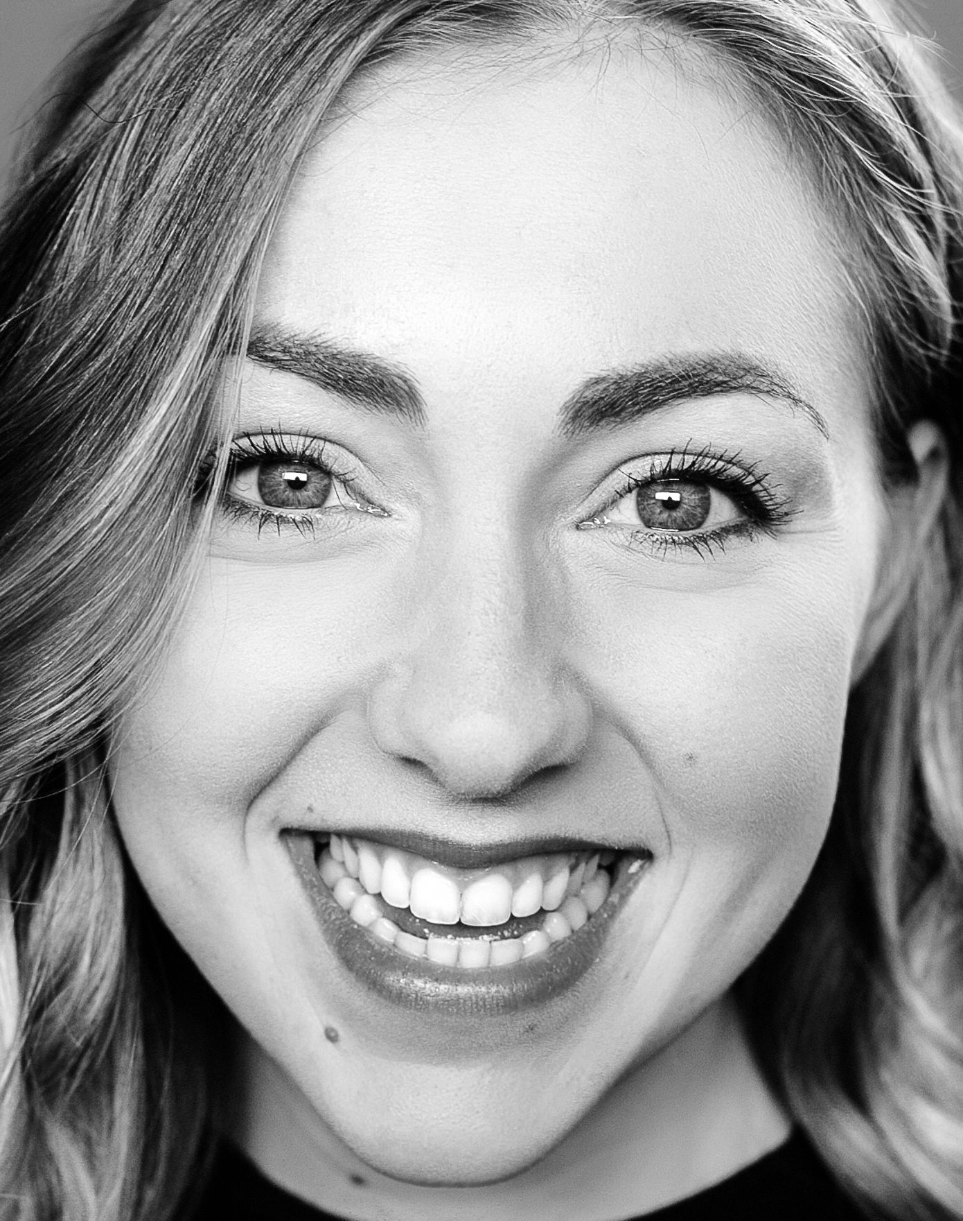 Picture of Caley Crawford