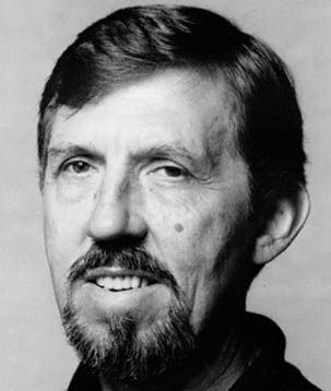 Picture of Robin Wagner