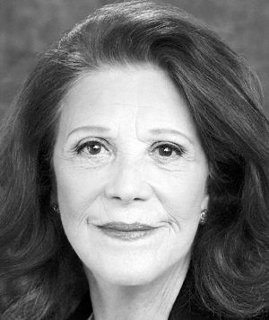 Picture of Linda Lavin