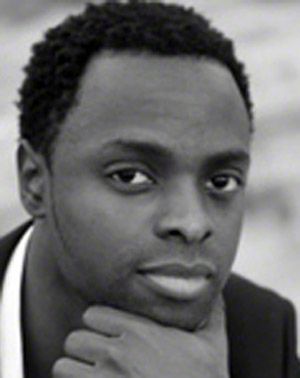 Picture of Lynorris Evans