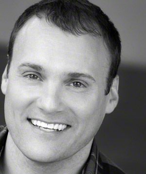 Picture of Lee A Wilkins