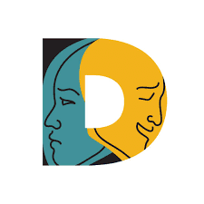 Logo of Dallas Theater Center