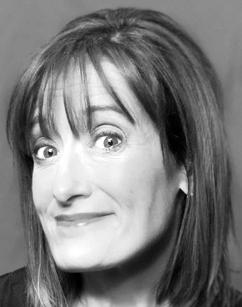 Picture of Petrina Bromley