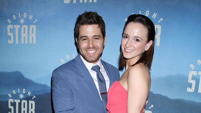 Picture of Emily Padgett