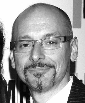 Picture of Charles LaPointe