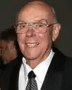 Picture of Alexander Rankin