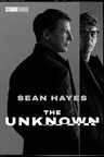 poster for THE UNKNOWN
