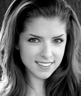 Picture of Anna Kendrick