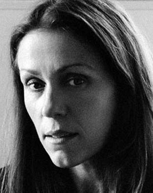 Picture of Frances McDormand