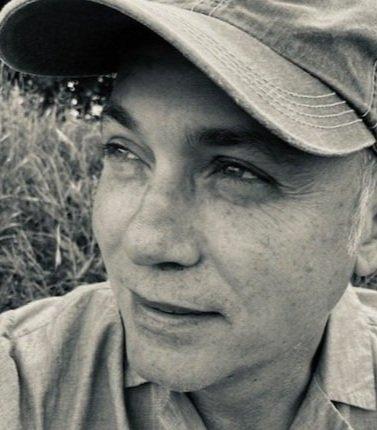 Picture of Eliam Kraiem