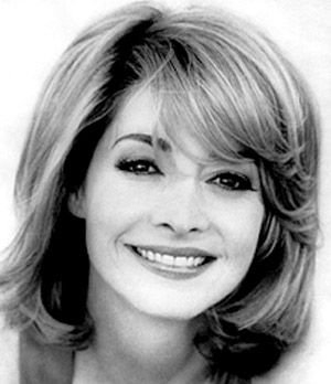 Picture of Sharon Lawrence