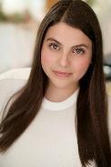 Picture of Beanie Feldstein