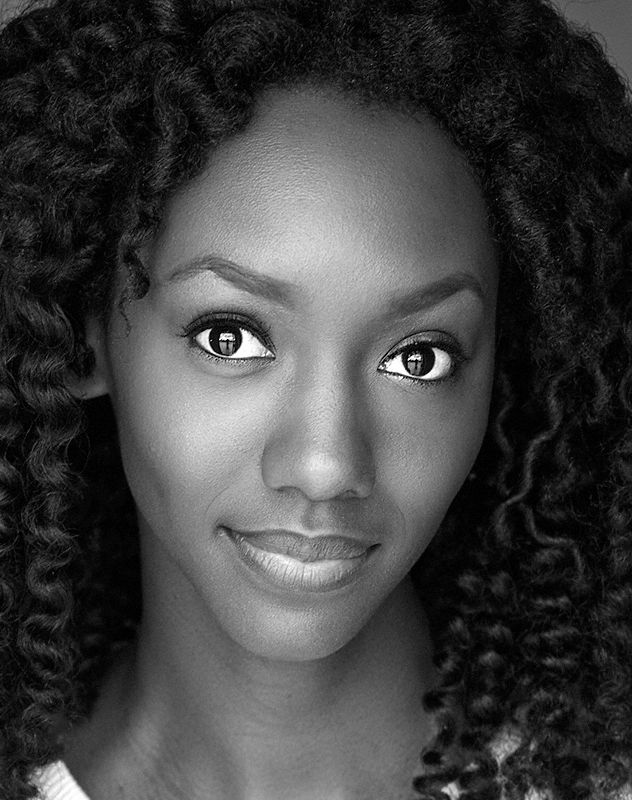 Picture of Zurin Villanueva