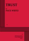 poster for Trust (Weitz)