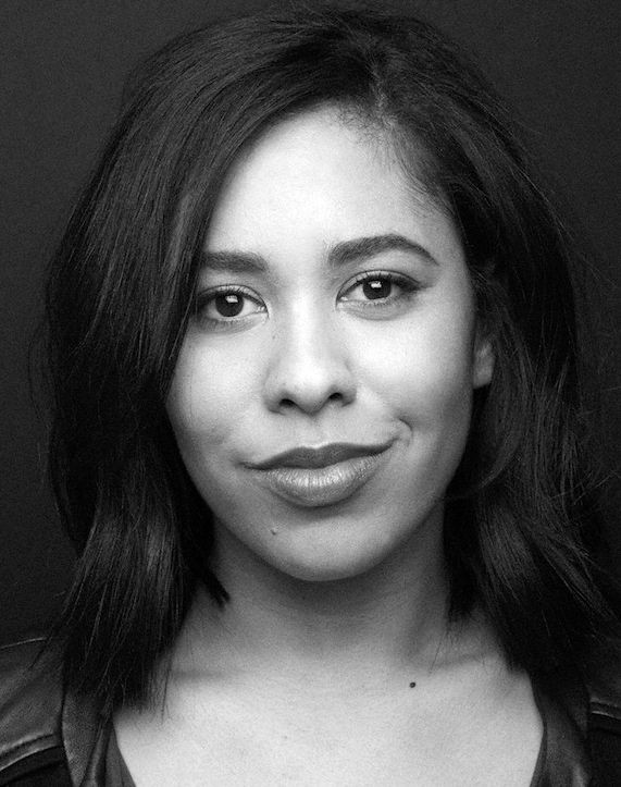 Picture of Erin Clemons