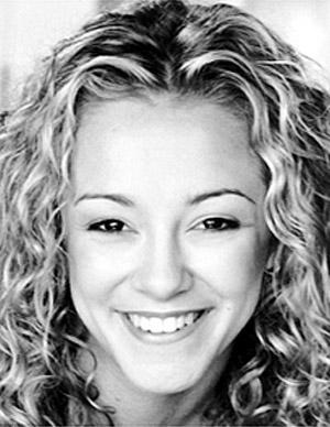 Picture of Aliane Baquerot