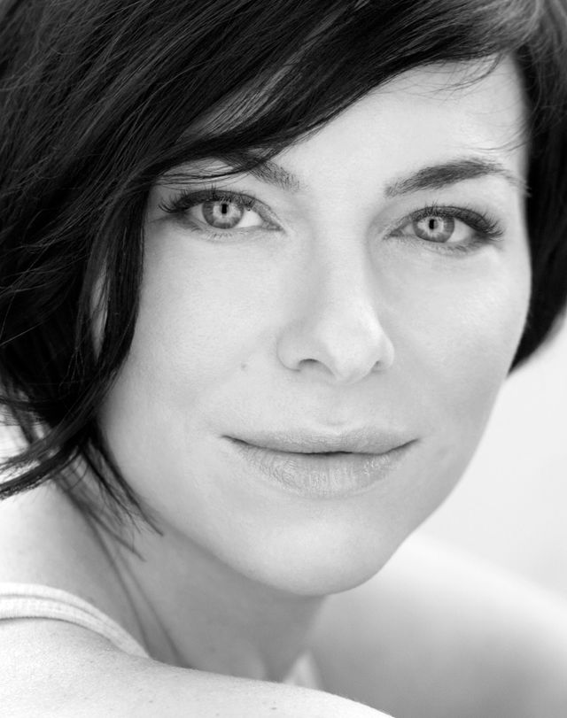 Picture of Jodi McFadden