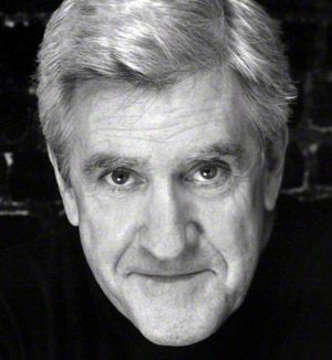 Picture of Richard Poe