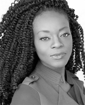 Picture of Adeola Role