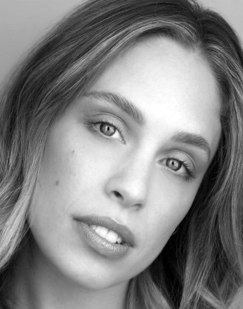 Picture of Annelise Baker