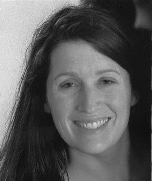 Picture of Dana Williams