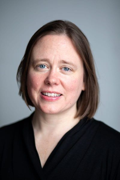 Picture of Jane Shaw I