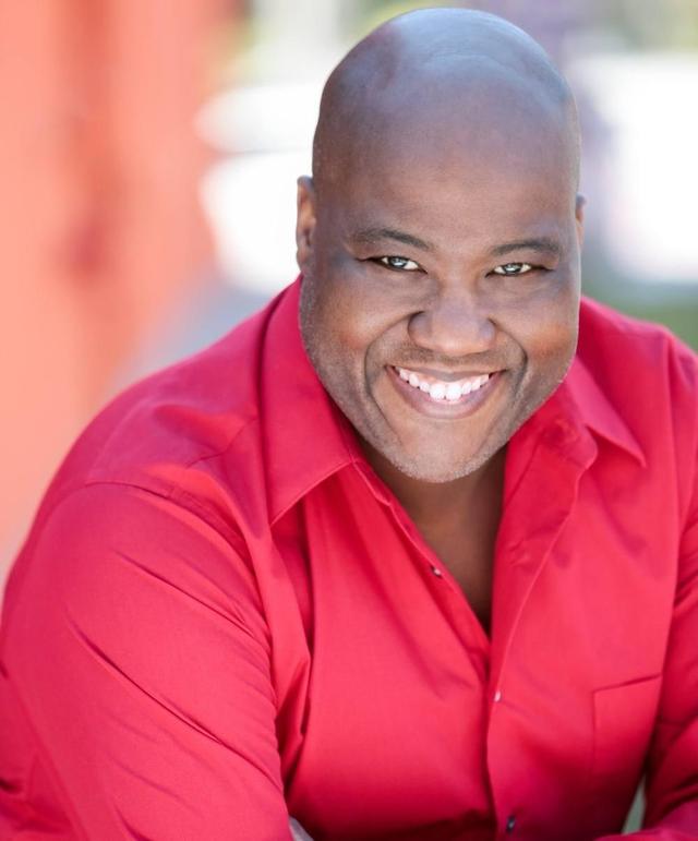 Picture of E Mani Cadet