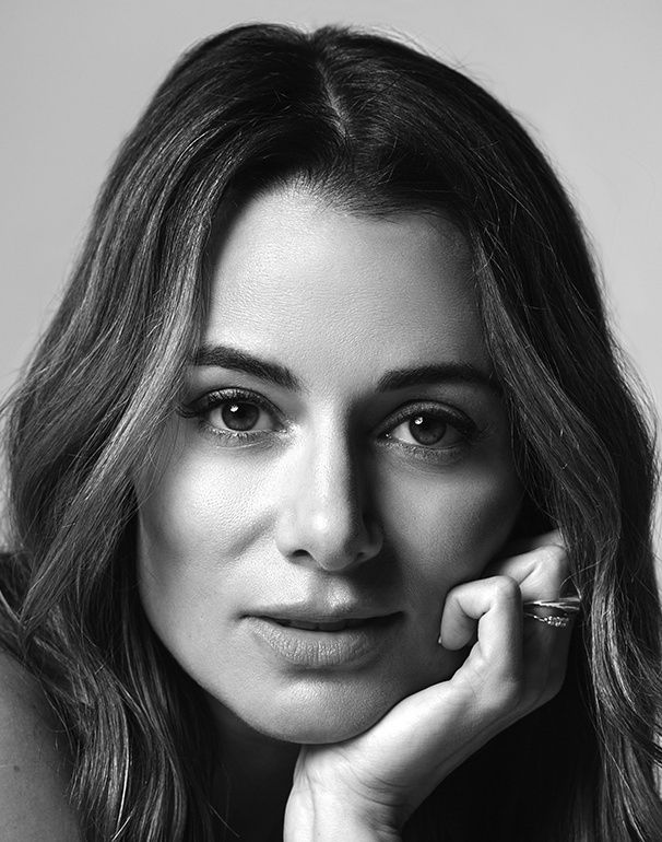 Picture of Neka Zang