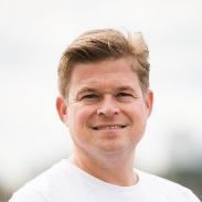 Picture of Andrew Spencer