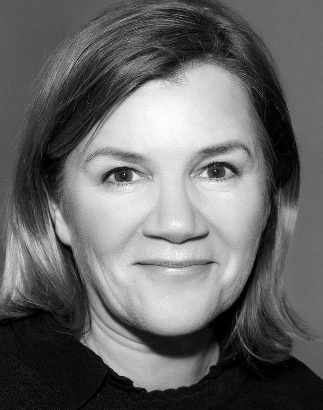 Picture of Mare Winningham