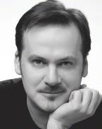 Picture of Alejo Vietti