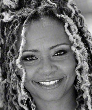 Picture of Tonya Pinkins