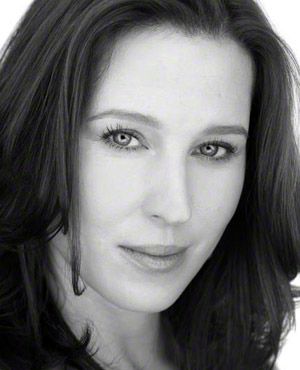 Picture of Jessica McRoberts