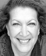 Picture of Adinah Alexander