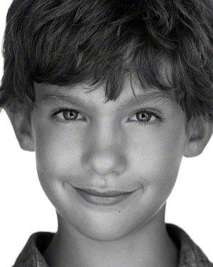 Picture of Ashton Woerz