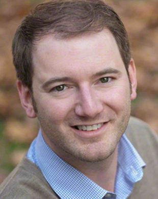 Picture of Nick Borisjuk