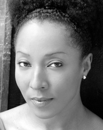 Picture of Harriett D. Foy